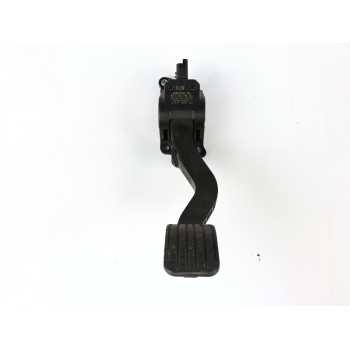 POTENCIOMETRO PEDAL 9671840280 0280755164 