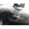 ENFRIADOR GASES H2Q9Y493CF 