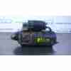 MOTOR ARRANQUE 9 DIENTES 