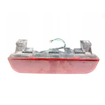 PILOTO TRASERO CENTRAL MR490839 