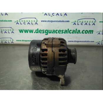 ALTERNADOR 0123310015 94AB10300BA 