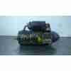 MOTOR ARRANQUE 9 DIENTES 