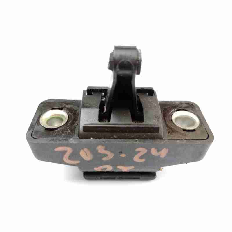 CERRADURA MALETERO / PORTON 905037230R 