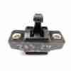 CERRADURA MALETERO / PORTON 905037230R 
