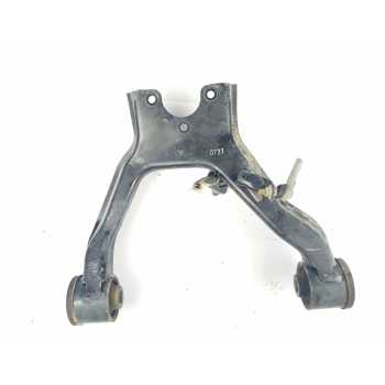 BRAZO SUSPENSION SUPERIOR DELANTERO IZQUIERDO 4010A037 