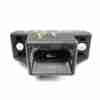 CERRADURA MALETERO / PORTON 905037230R 