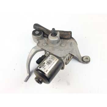 MOTOR LIMPIA DELANTERO GK2117500AA 