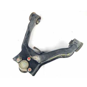 BRAZO SUSPENSION SUPERIOR DELANTERO DERECHO 4010A038 