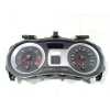 CUADRO INSTRUMENTOS 8200582705 