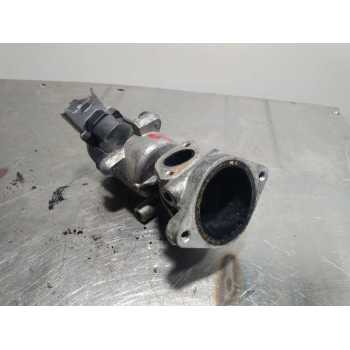 VALVULA EGR ALSI VALEO CONECTOR ROTO(5 PINES)