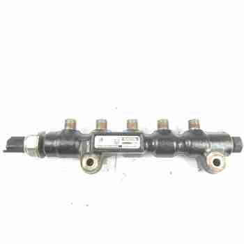 RAMPA INYECTORA 9654592680  OEM 9654592680