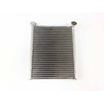 RADIADOR CALEFACCION T1014497T 