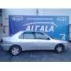 peugeot 306 (7b, n3, n5) del año 1999