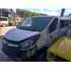 opel vivaro b kasten/combi del año 2015
