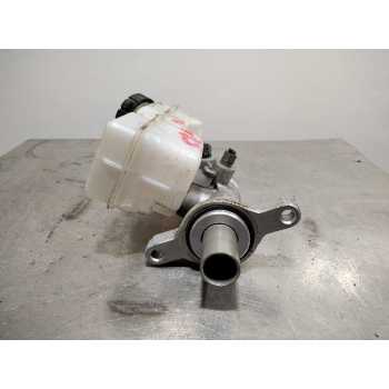 BOMBA FRENO 460916346R 