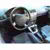 ford mondeo berlina (ge) del año 2005