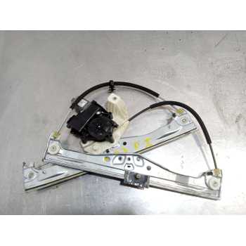 ELEVALUNAS DELANTERO IZQUIERDO 9827307180 