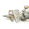 COLUMNA DIRECCION 488105110R 