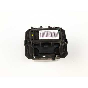 RESISTENCIA CALEFACCION T1017845R 