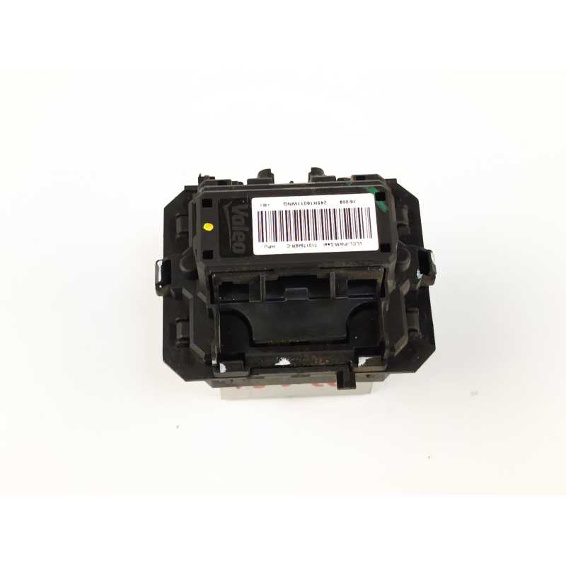 RESISTENCIA CALEFACCION T1017845R 