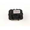 RESISTENCIA CALEFACCION T1017845R 