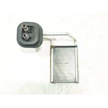 RADIADOR CALEFACCION BK2118B539CB 2014362 