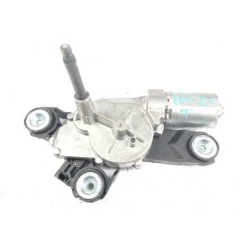 MOTOR LIMPIA TRASERO 0390201822 