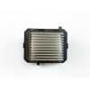 RESISTENCIA CALEFACCION T1017845R 