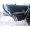 land rover freelander (ln) del año 2006