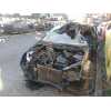 peugeot 206 hatchback (2a/c) del año 2004