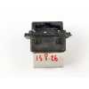 RESISTENCIA CALEFACCION T1017845R 