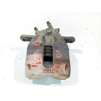 PINZA FRENO DELANTERA DERECHA 7701208333 TRW