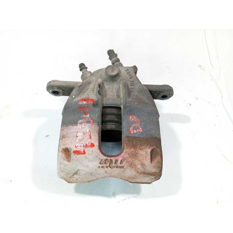 PINZA FRENO DELANTERA DERECHA 7701208333 TRW