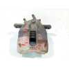 PINZA FRENO DELANTERA DERECHA 7701208333 TRW