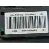 RESISTENCIA CALEFACCION T1017845R 