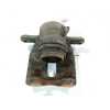 PINZA FRENO DELANTERA DERECHA 7701208333 TRW