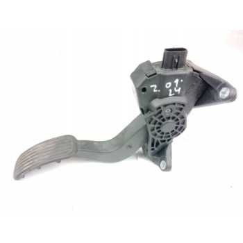 POTENCIOMETRO PEDAL 7811002211 