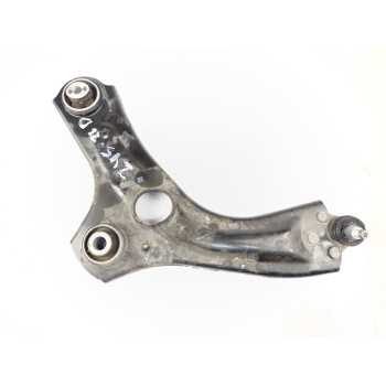 BRAZO SUSPENSION INFERIOR DELANTERO DERECHO 545017850RTHA 