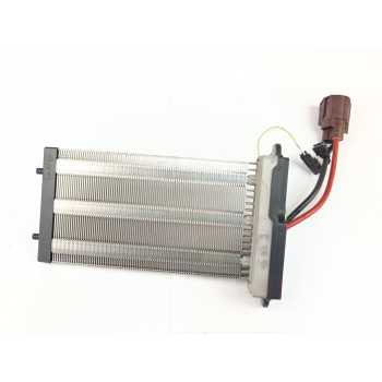 RESISTENCIA CALEFACCION KK2118K463CD 
