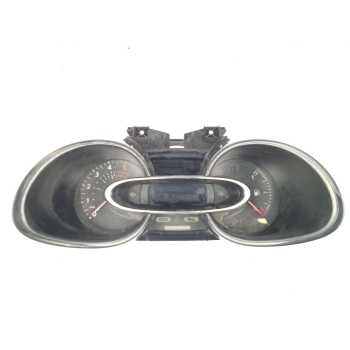 CUADRO INSTRUMENTOS 248106218R 