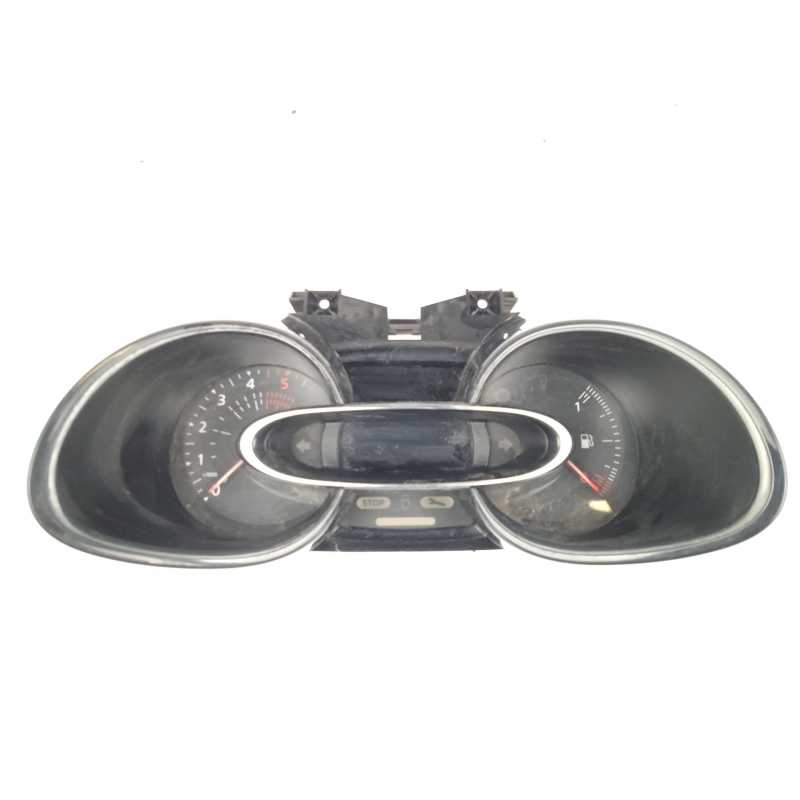 CUADRO INSTRUMENTOS 248106218R 
