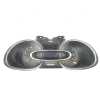 CUADRO INSTRUMENTOS 248106218R 