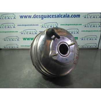 SERVOFRENO 296765937051 00023475307153 TRW