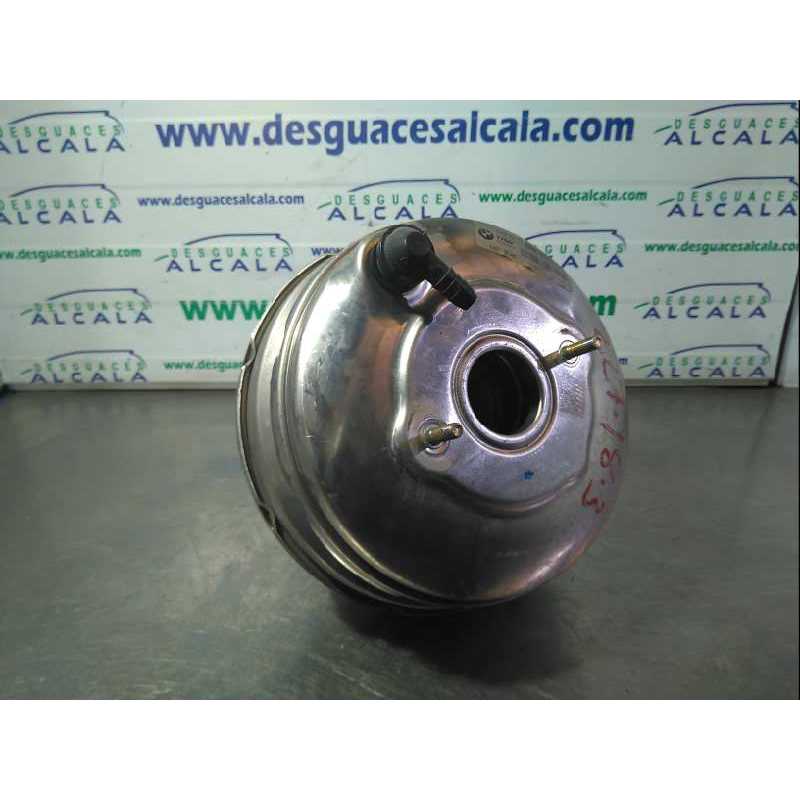SERVOFRENO 296765937051 00023475307153 TRW