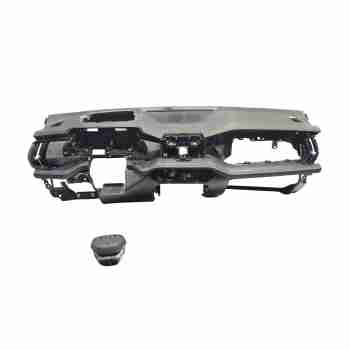 KIT AIRBAG 57H858719A 