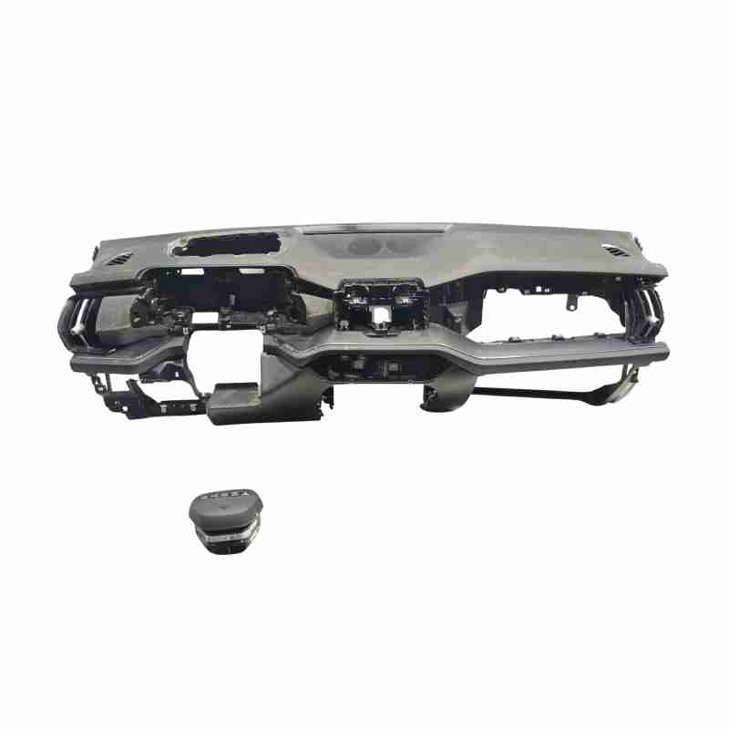 KIT AIRBAG 57H858719A 