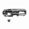 KIT AIRBAG 57H858719A 