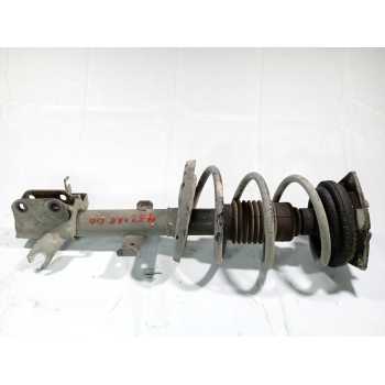 AMORTIGUADOR DELANTERO DERECHO 8200676026 