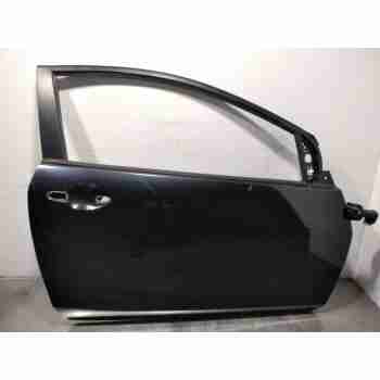 PUERTA DELANTERA DERECHA DJY15802XC 