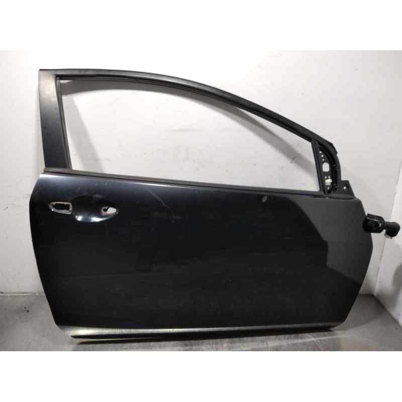 PUERTA DELANTERA DERECHA DJY15802XC 
